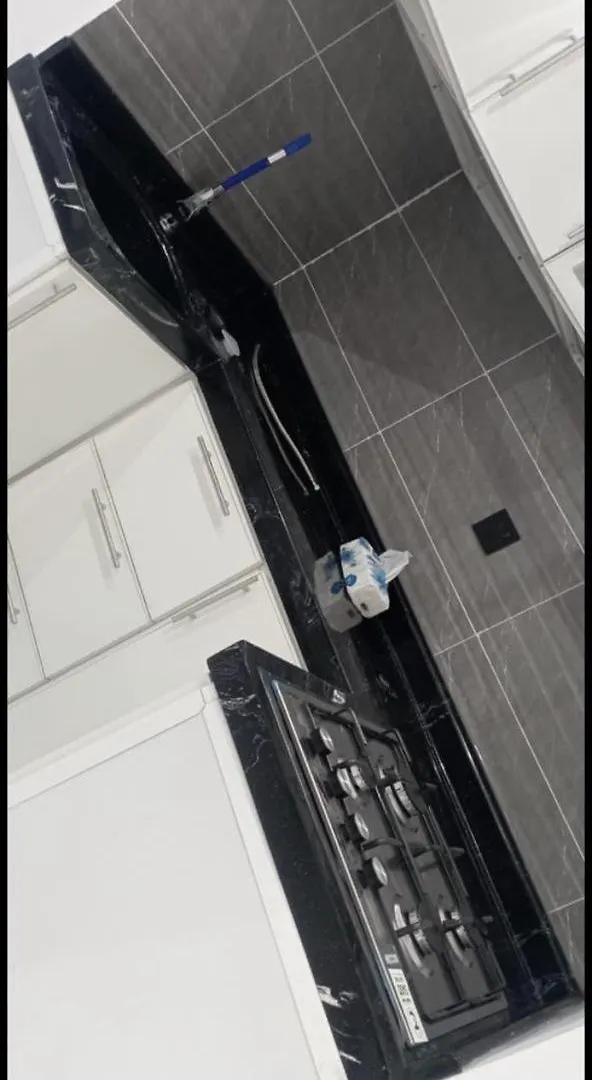 酒店 شاليه العز Ukhaidhar